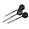 Set of darts