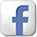 Find us on Facebook