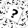 question-mark-63979_640