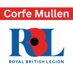 Corfe Mullen RBL Corfe Mullen RBL