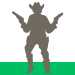 Lone Rangers
