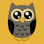 Owls Nest A Owls Nest A