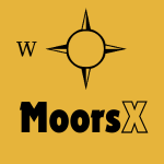 West Moors X West Moors X