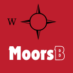 West Moors B West Moors B