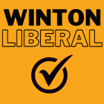 Winton Liberal Winton Liberal