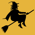 Witches Witches