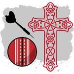 The Crusaders The Crusaders