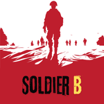 Dorset Soldier B Dorset Soldier B
