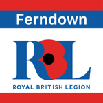 Ferndown RBL Ferndown RBL