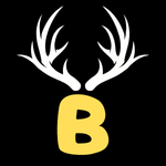 Horns B Horns B