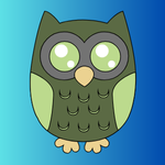 Owls Nest B Owls Nest B