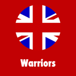 The Warriors The Warriors