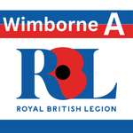 Wimborne RBL A Wimborne RBL A