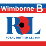 Wimborne RBL B